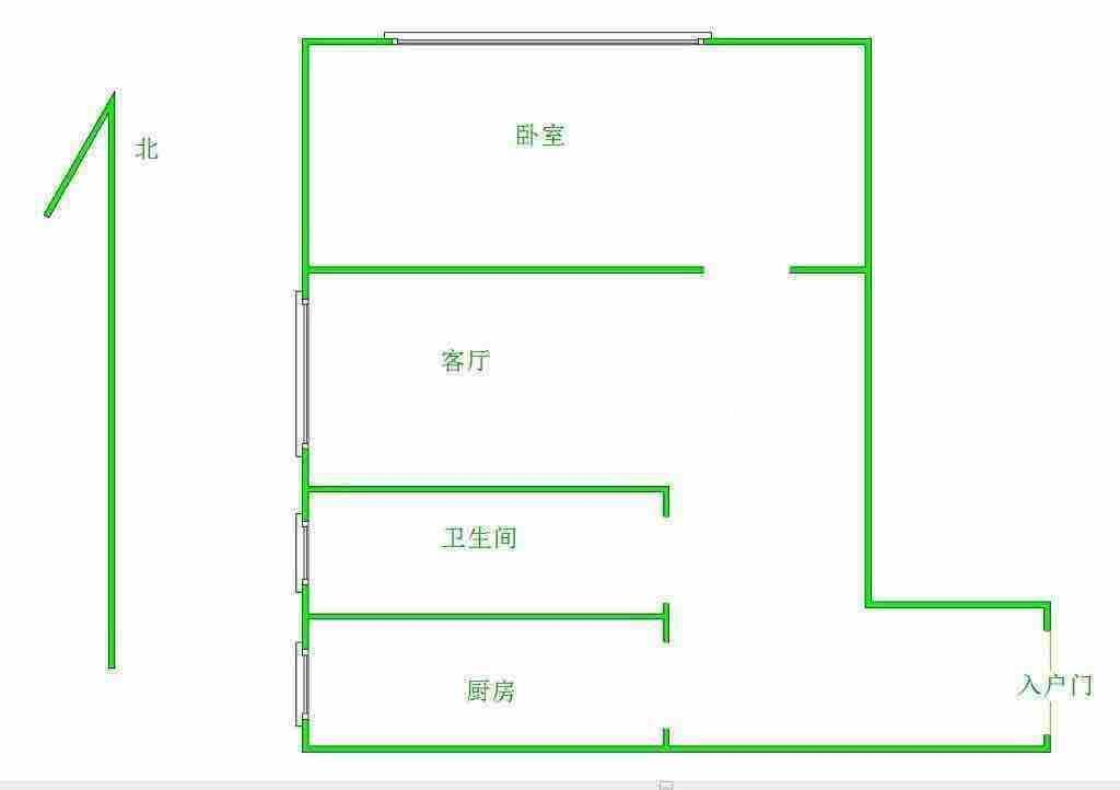 荣盛时代国际
