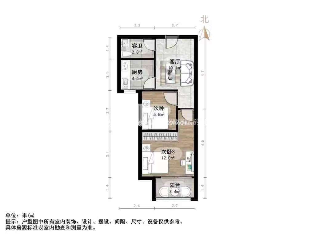 隆悦花园