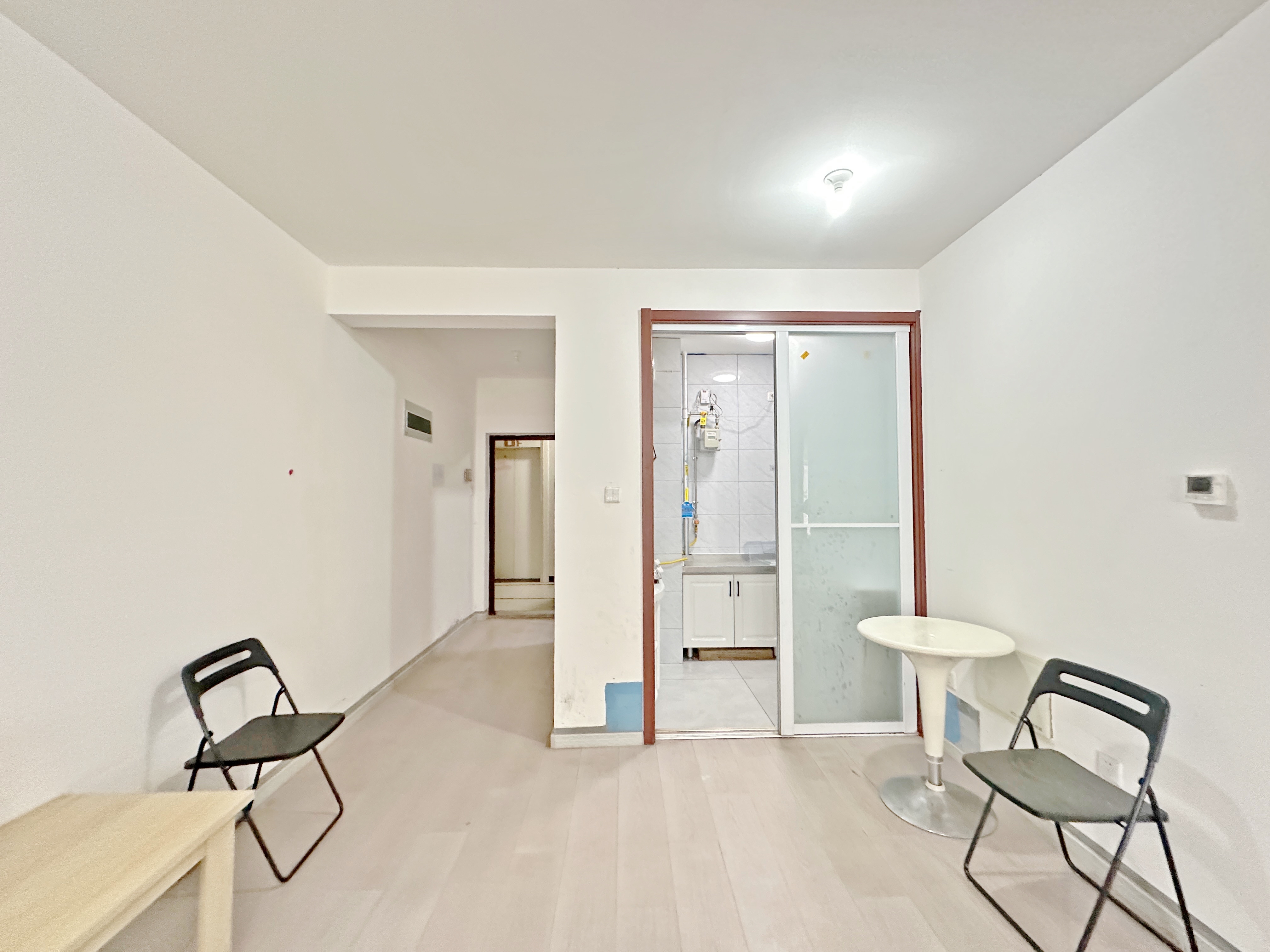 绿地国际城佳荷明都