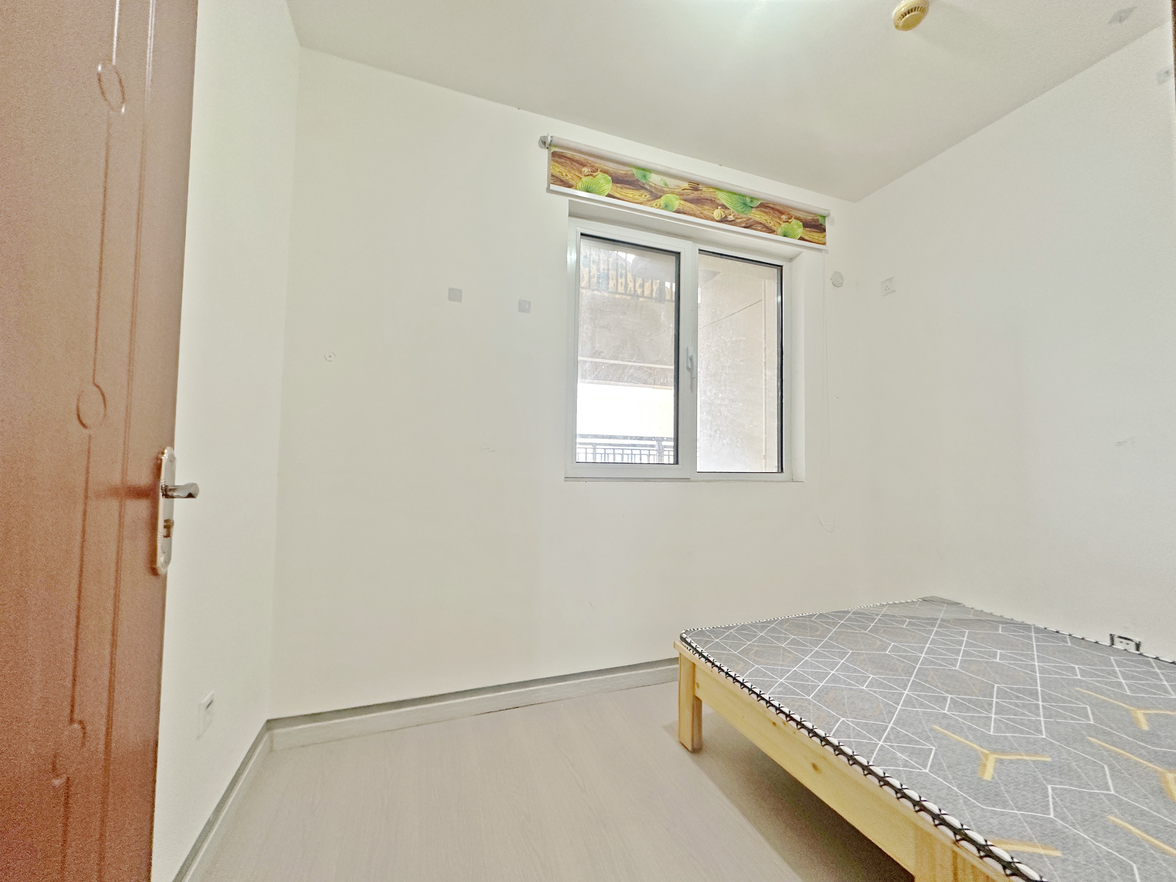 绿地国际城佳荷明都