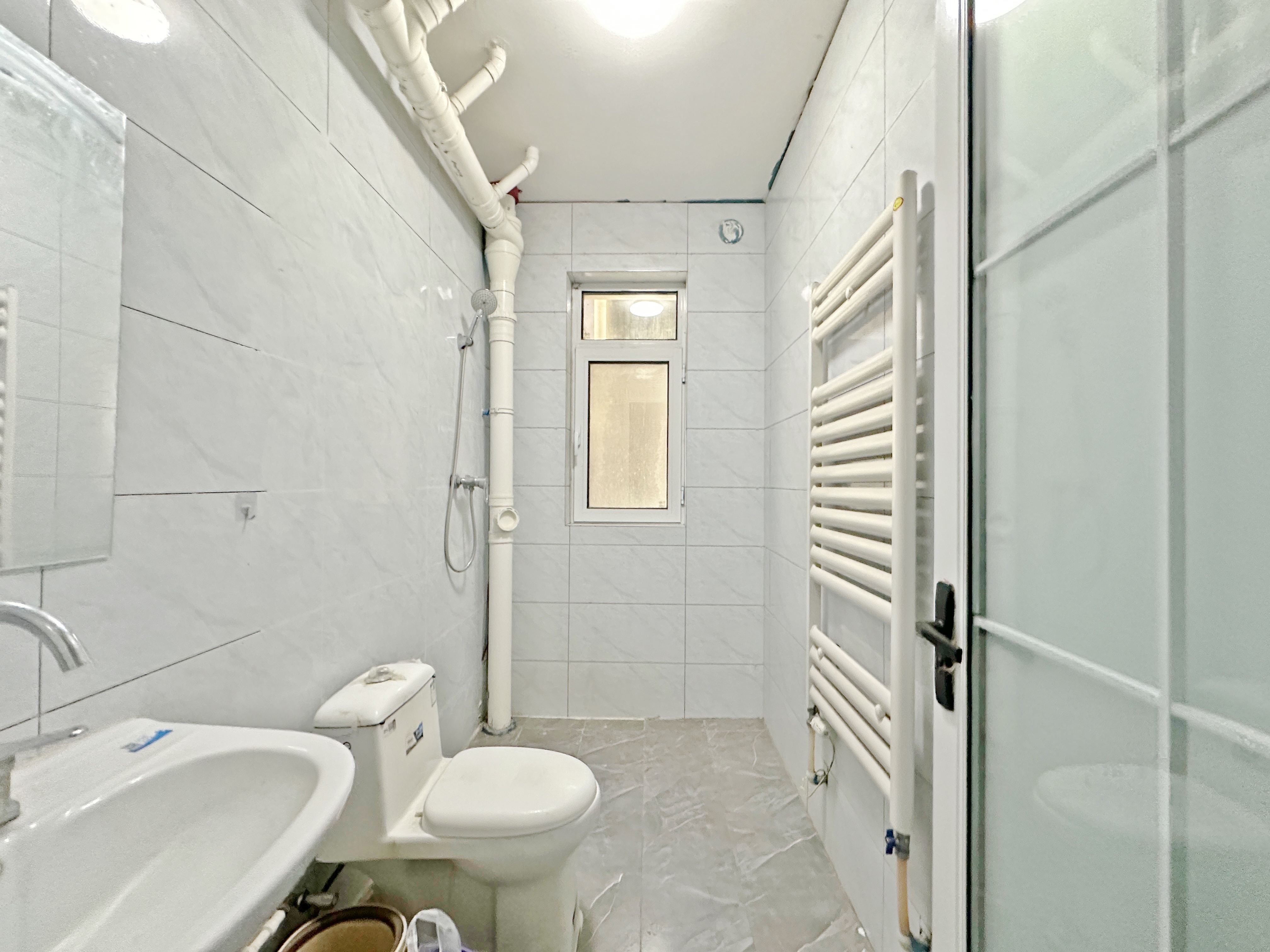 绿地国际城佳荷明都