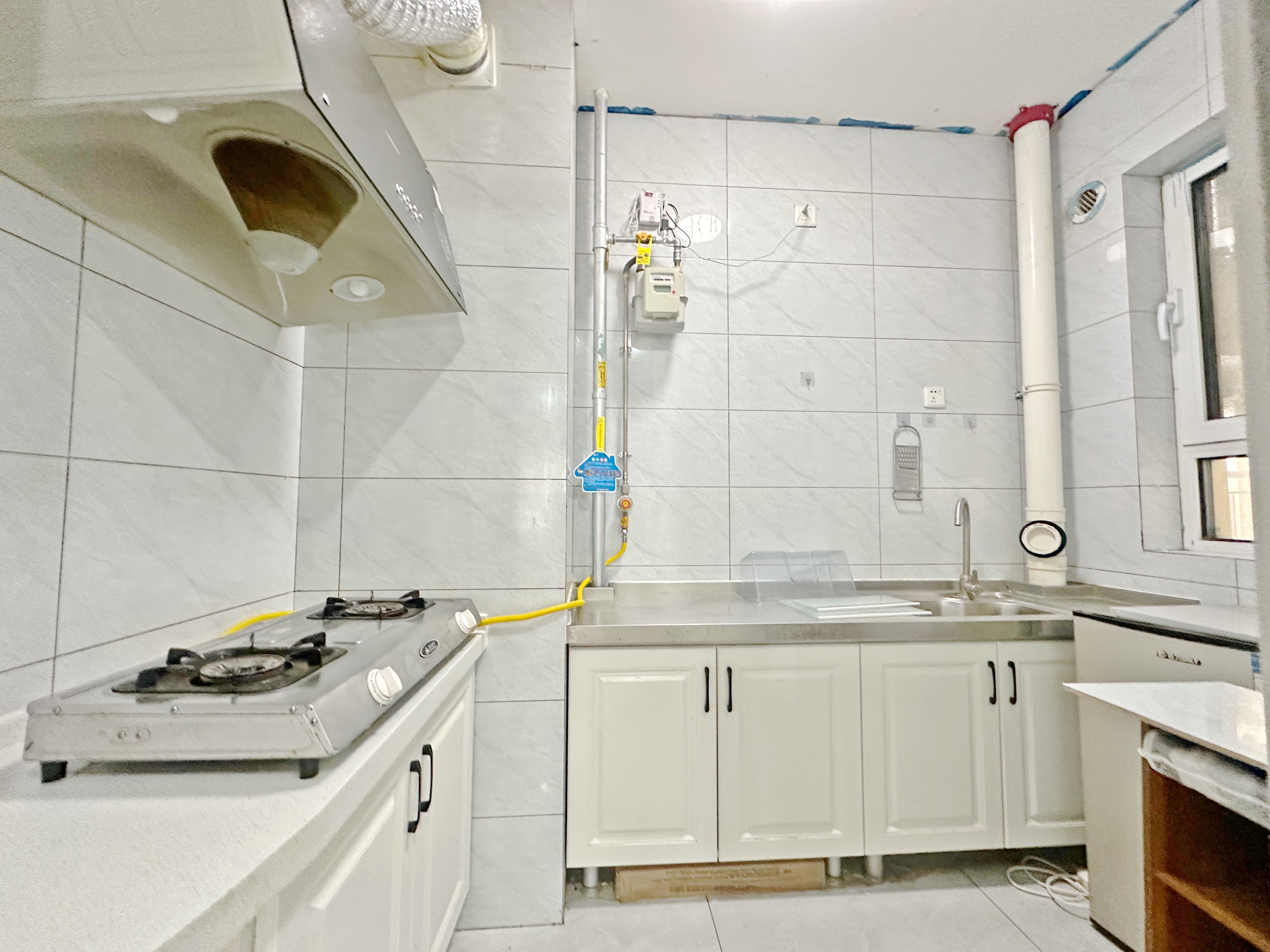 绿地国际城佳荷明都