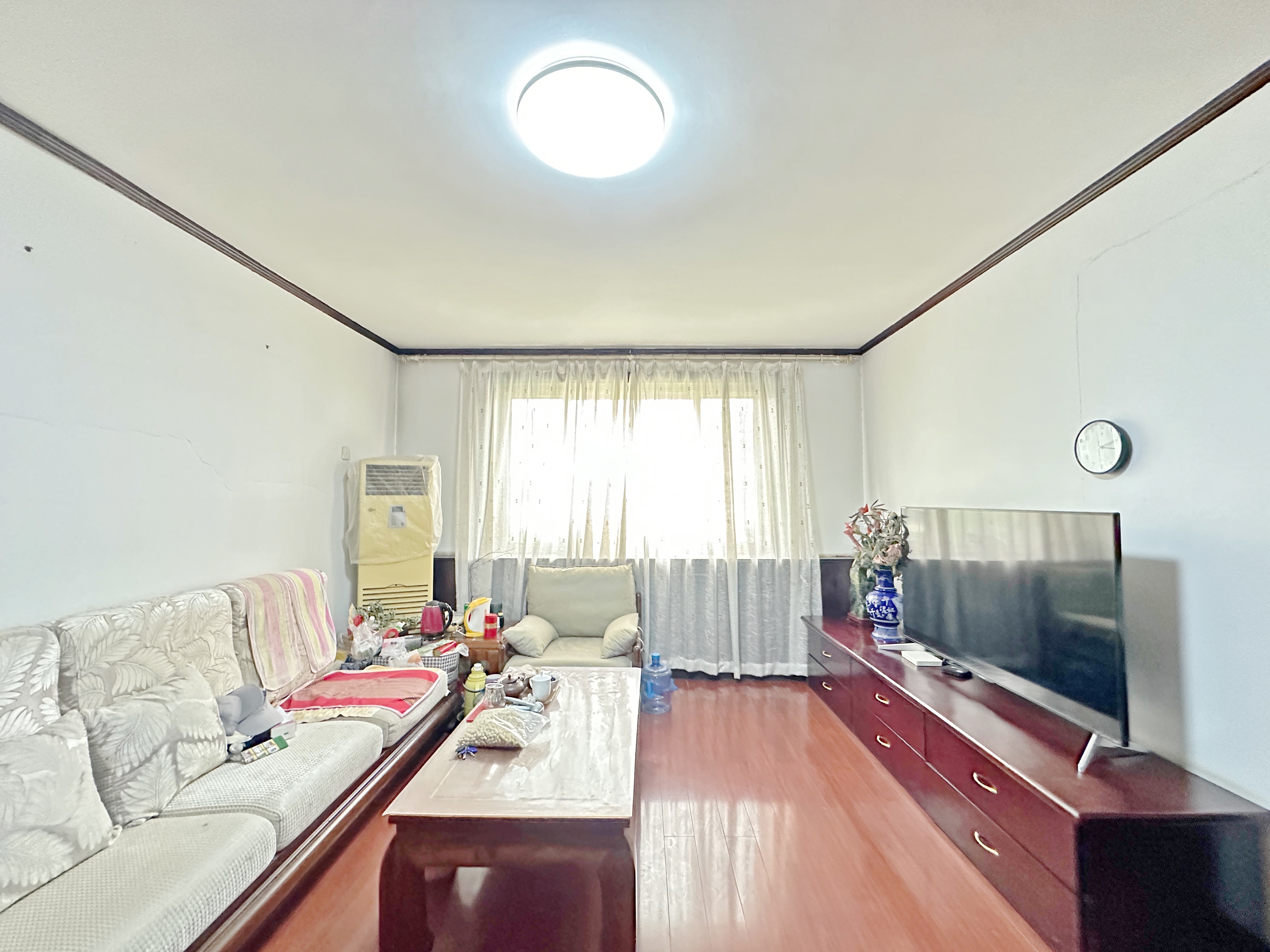 卧龙花园龙和苑