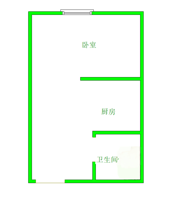 祥泰汇东国际