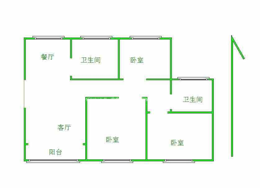 保利海德公馆