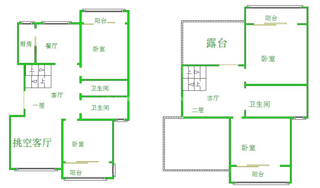 汇科旺园
