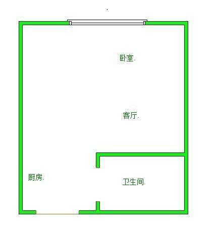 鑫苑国际城市花园商住楼