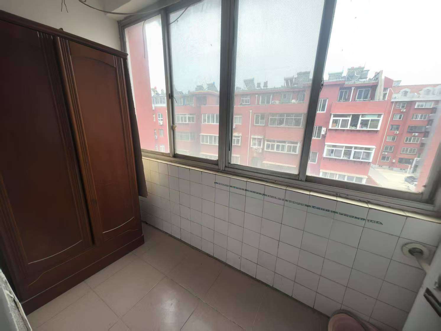 园丁小区