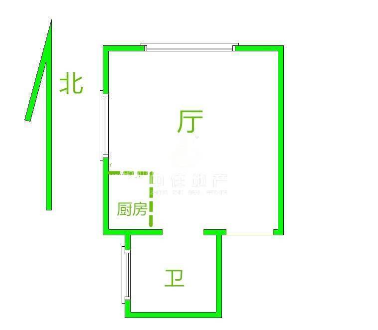 东都国际广场