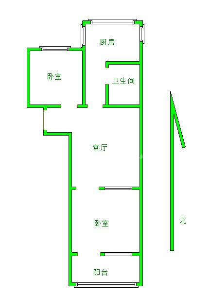 天建天福苑
