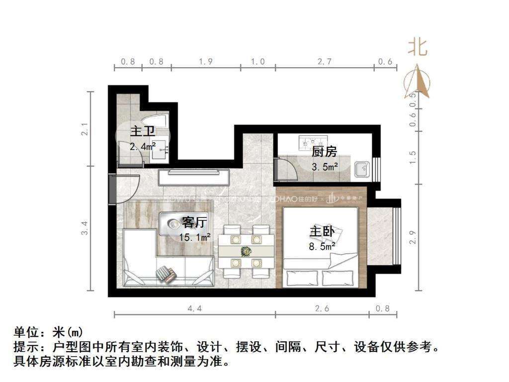 万达达人界