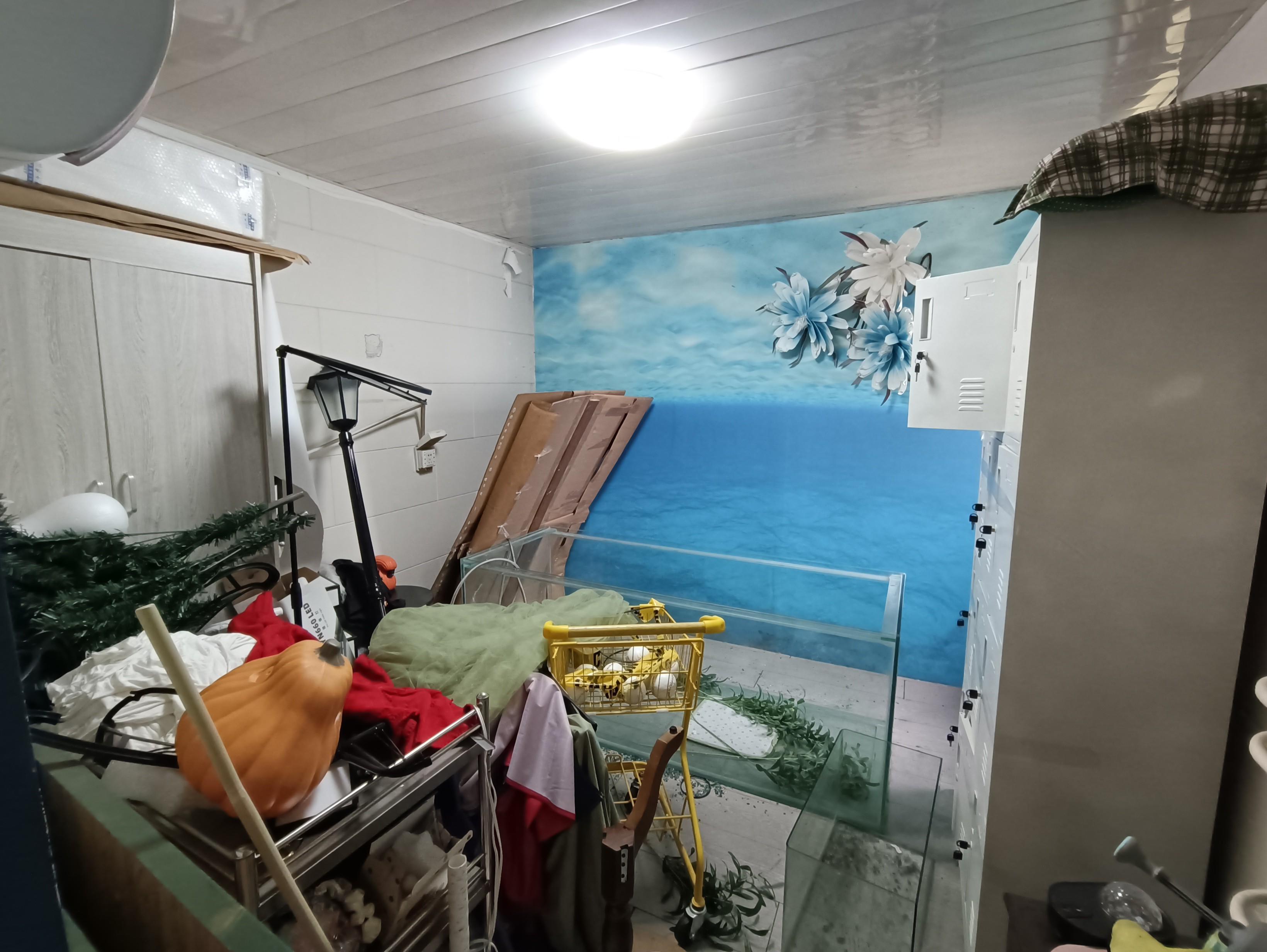 汇科旺园