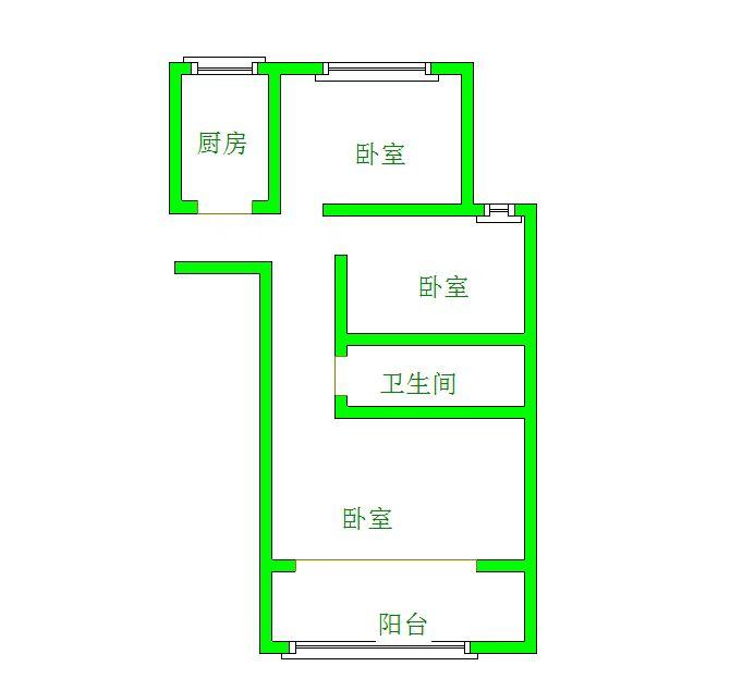徐家庄