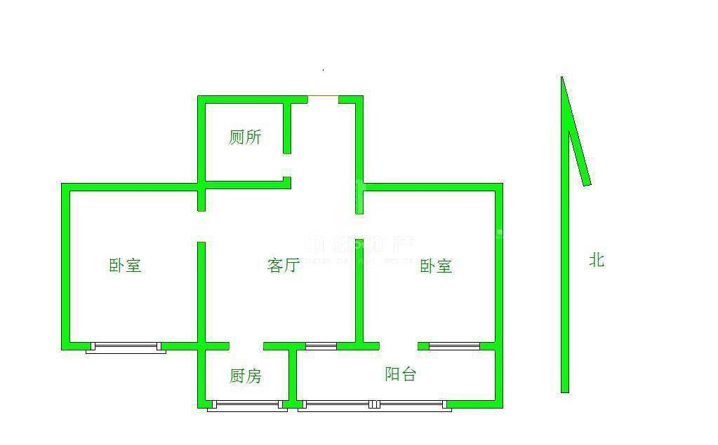 匡山小区