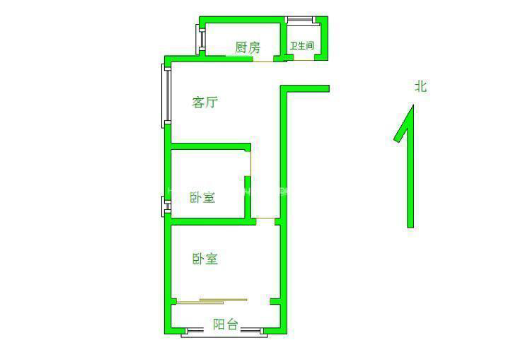 宝华新区