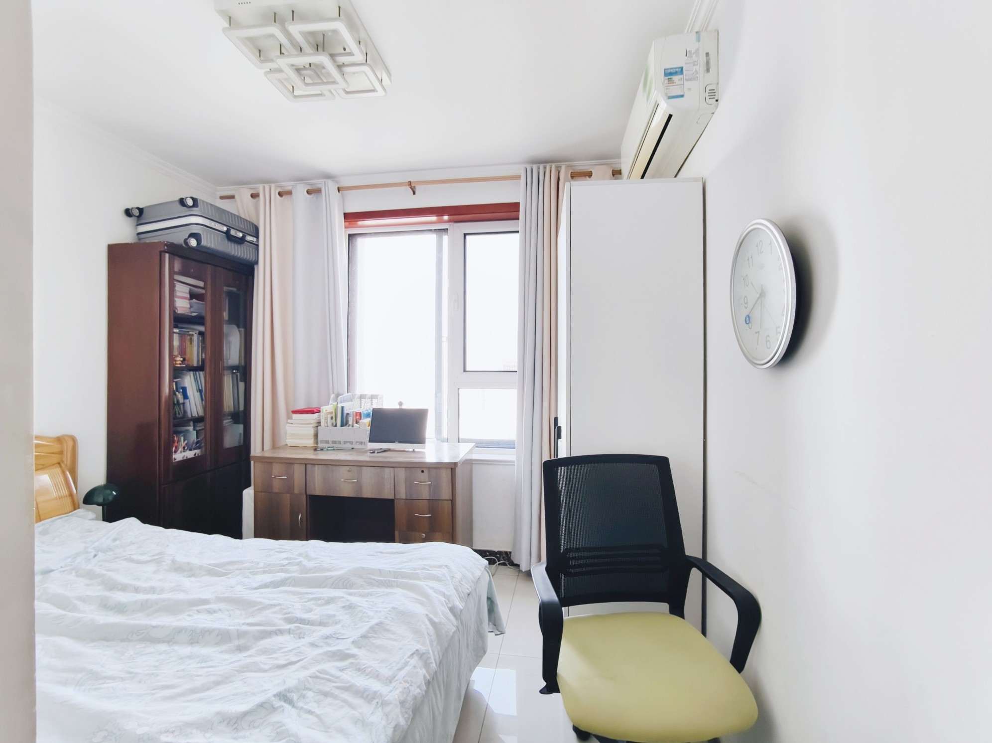 尚东1956（ 尚东花园）