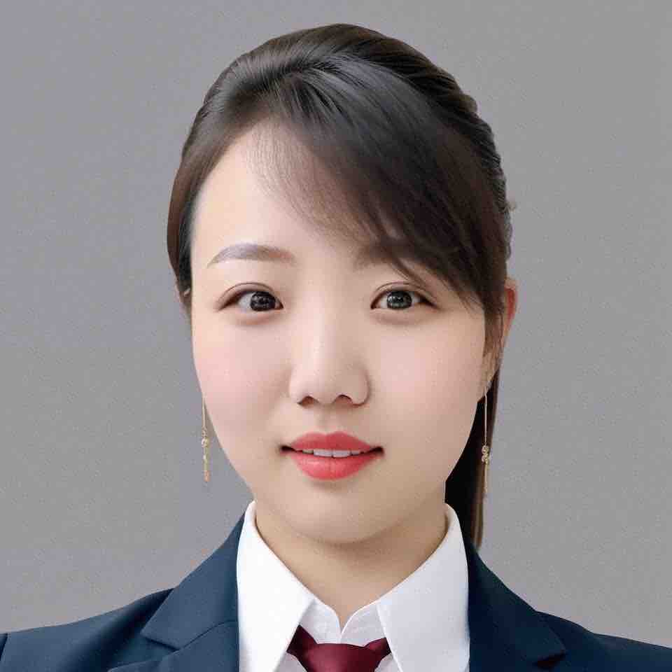 温利利