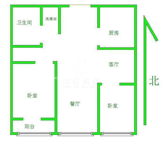 重汽彩世界