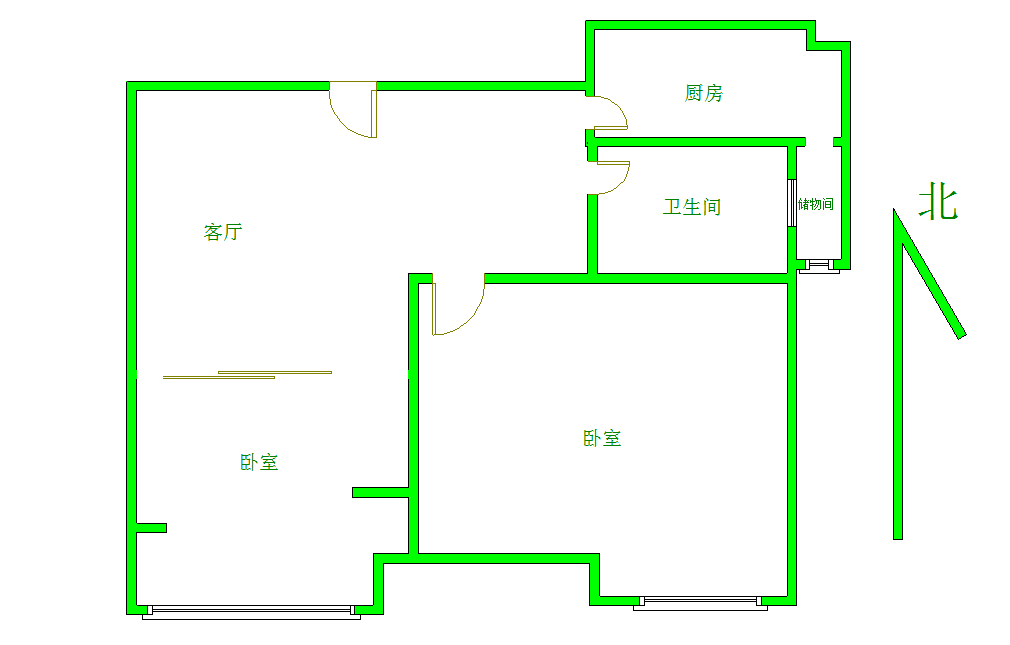 泉景天沅雅园