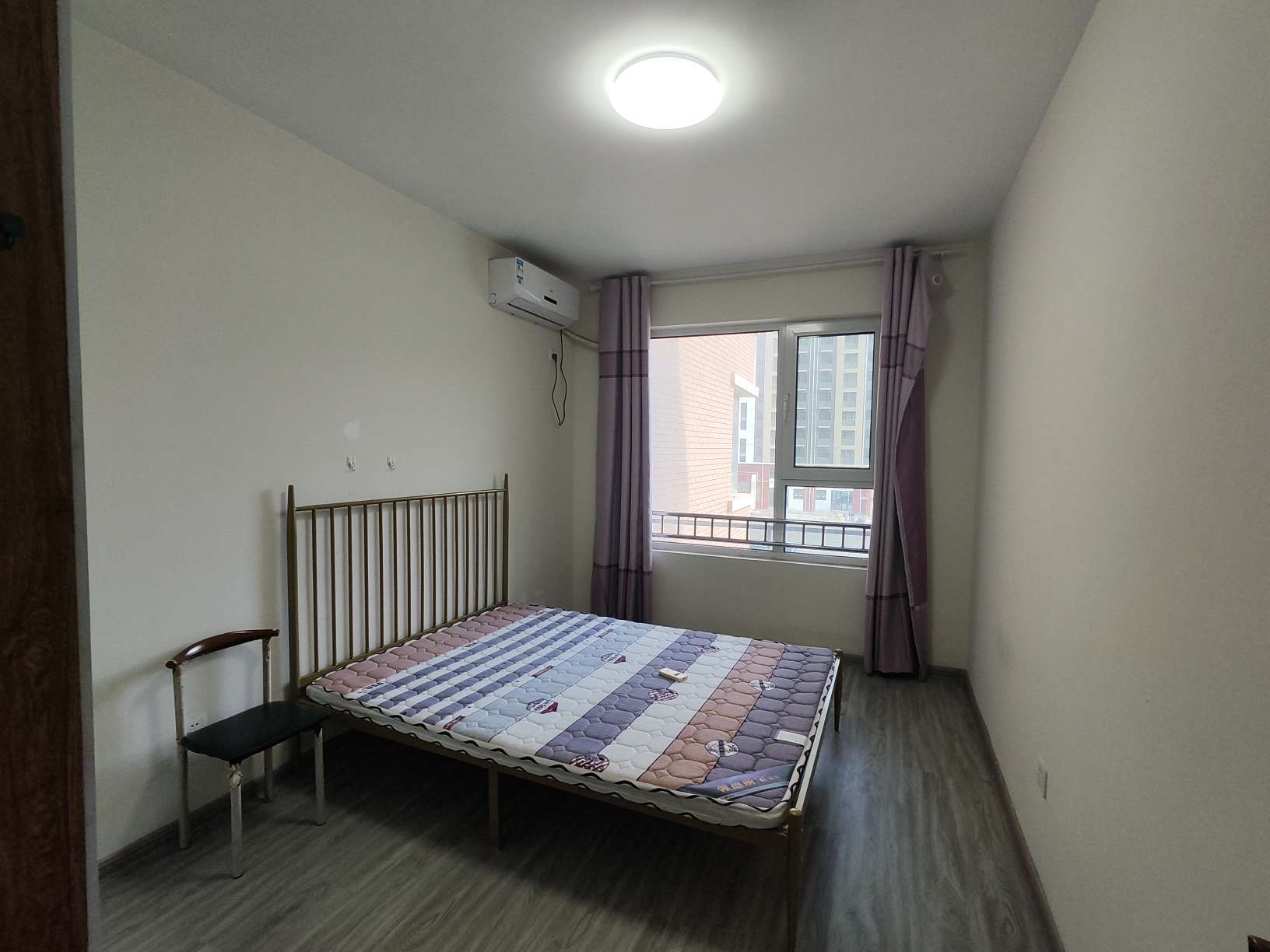 中铁逸都国际