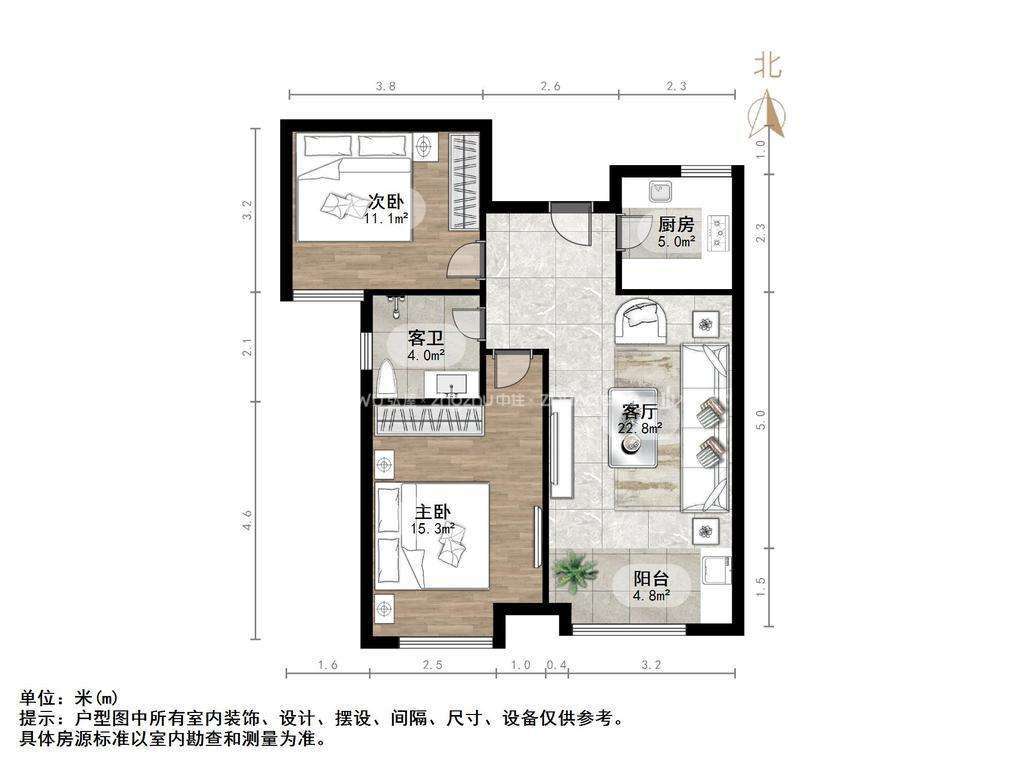 报业文苑