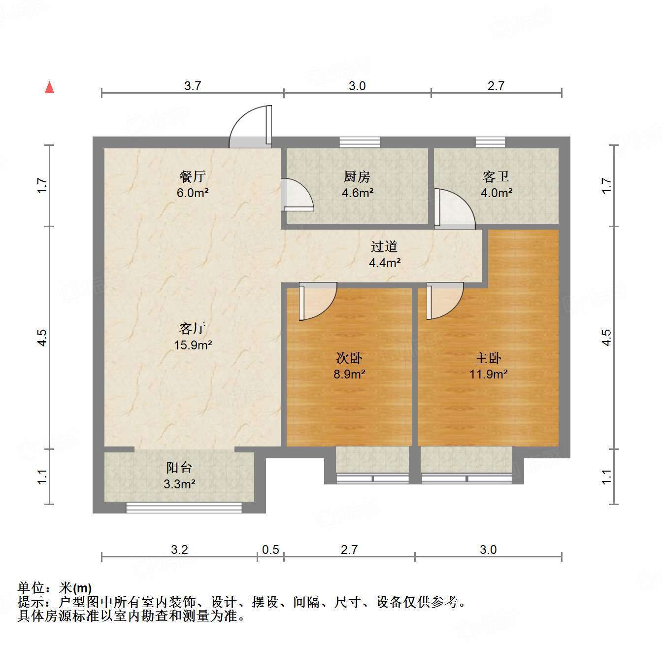鑫苑世家公馆