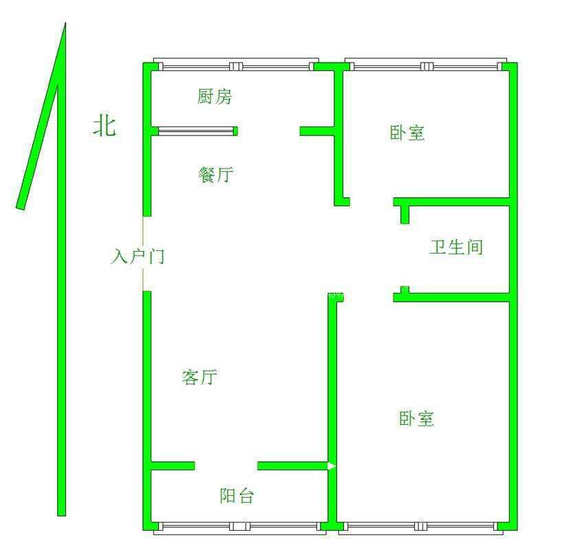 药山警苑