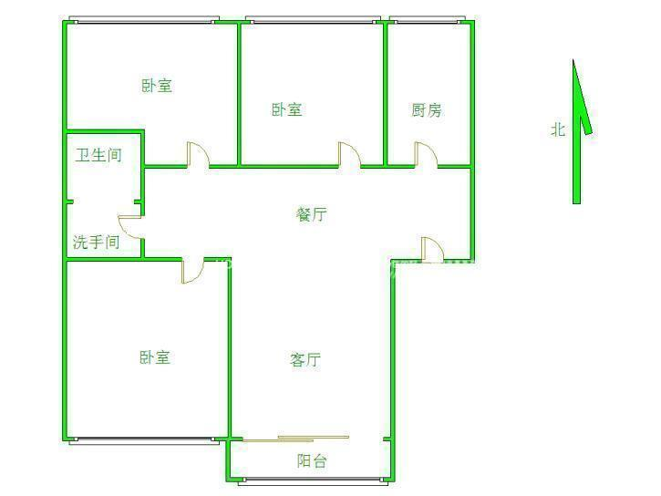 玉景家园