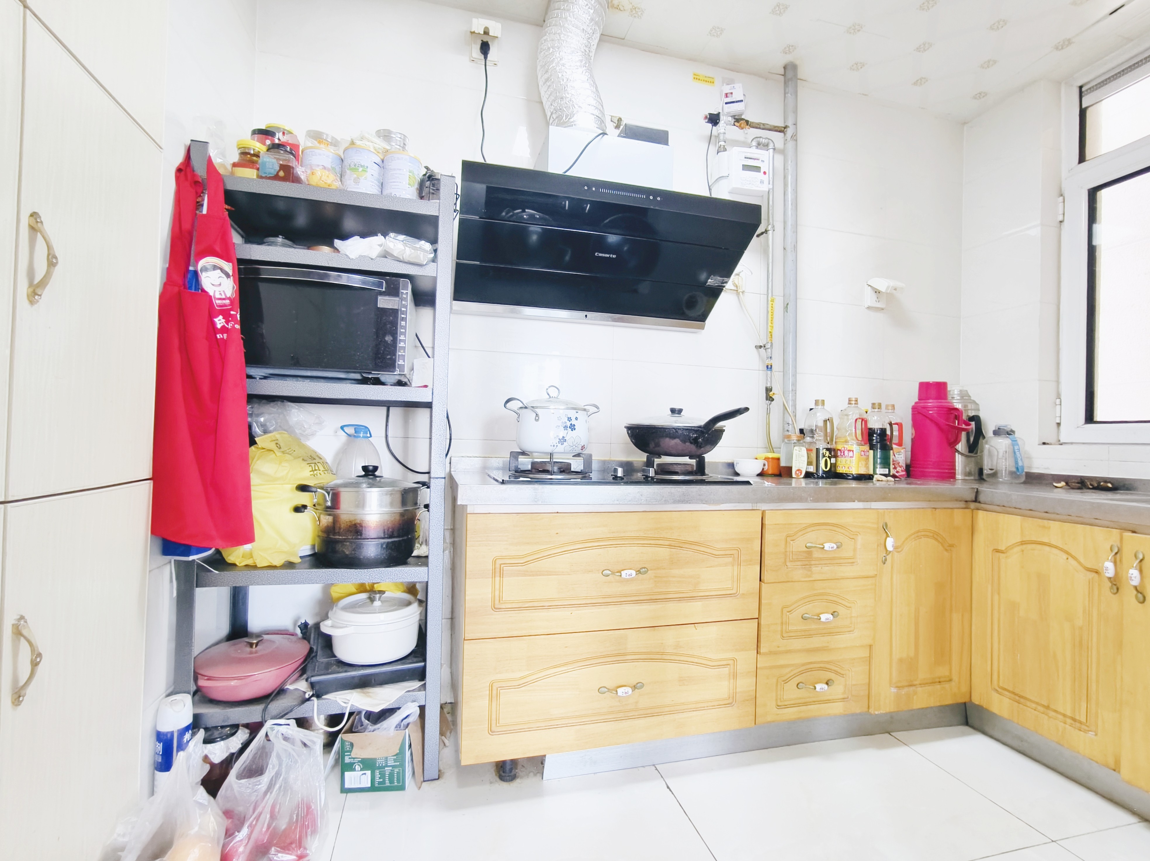 尚东1956（ 尚东花园）