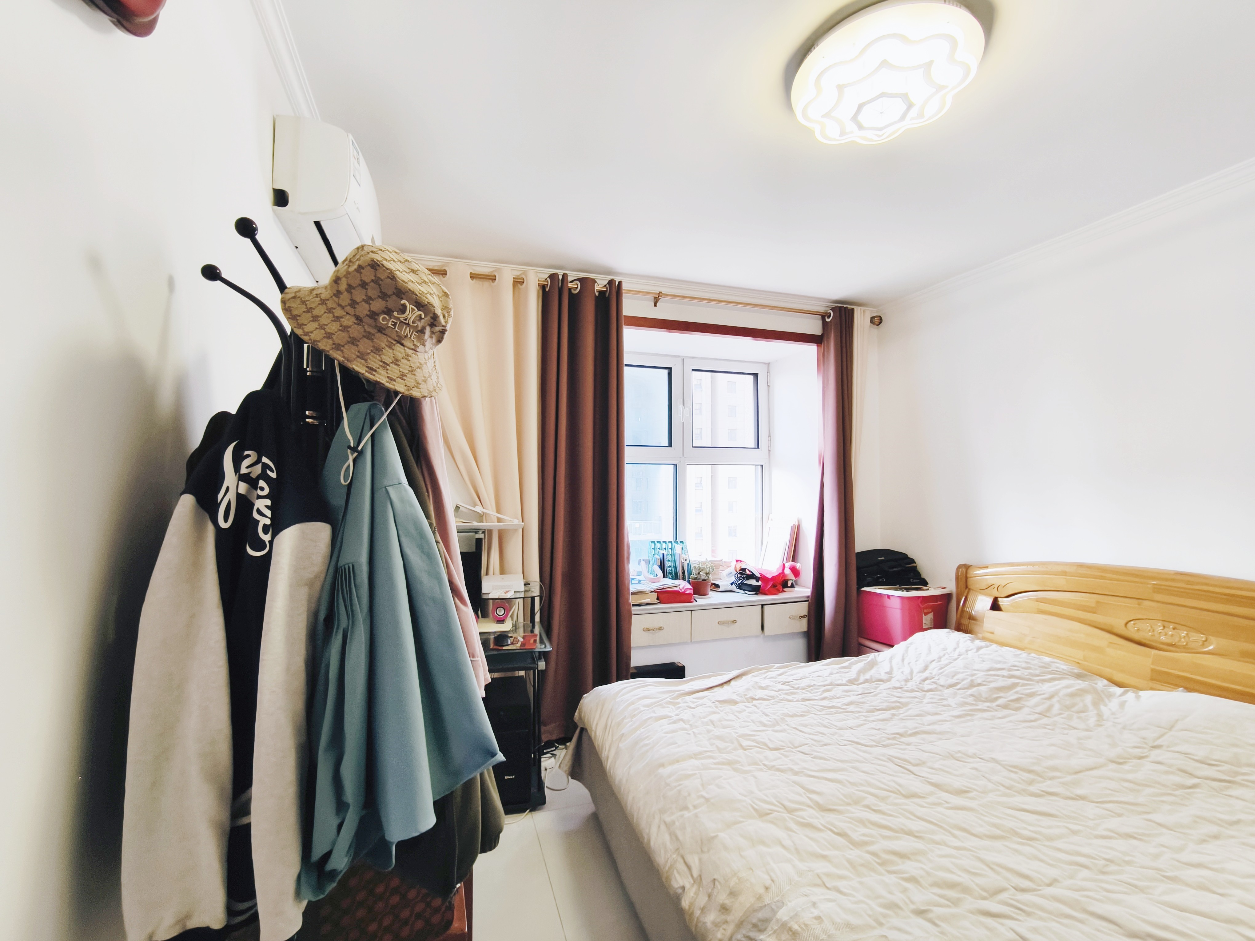 尚东1956（ 尚东花园）