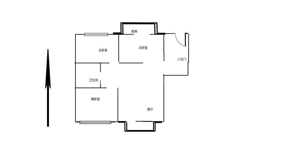 桃园小区