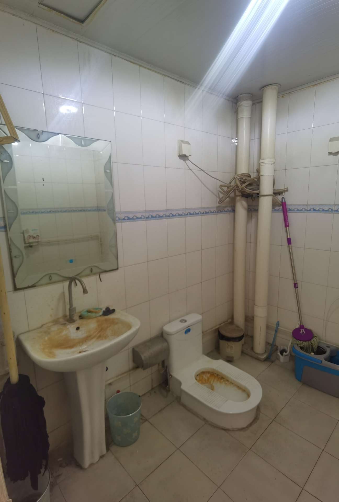 嘉恒商务大厦