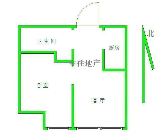 重汽彩世界