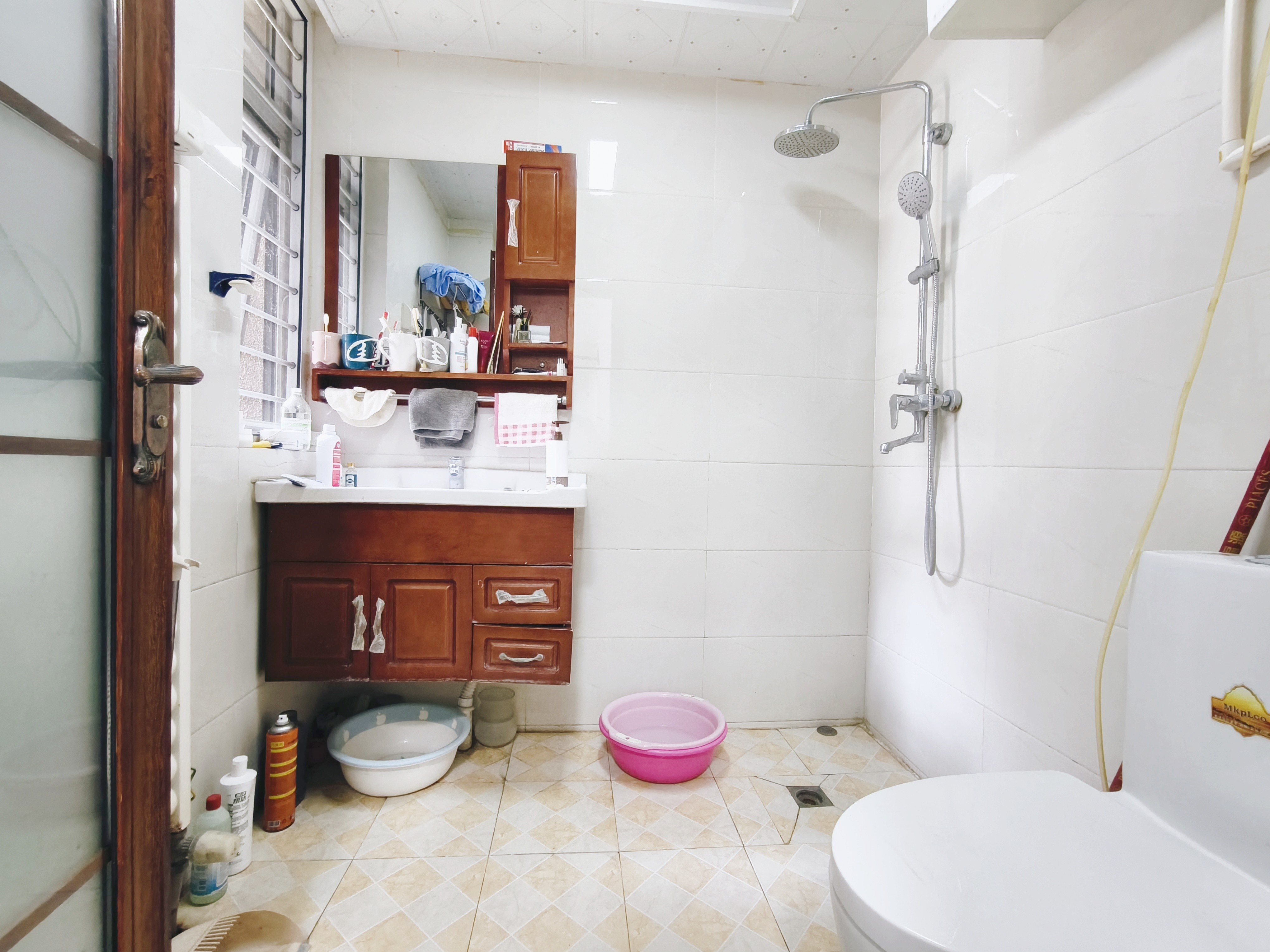 尚东1956（ 尚东花园）