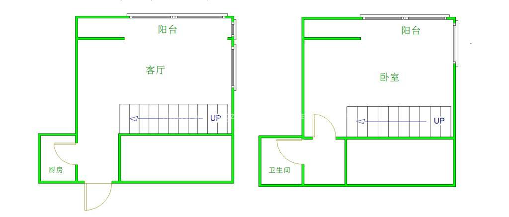 万豪国际