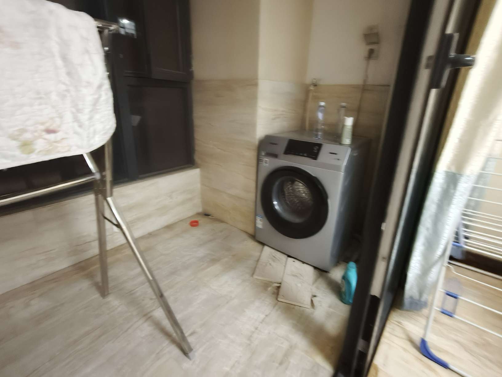 恒大城(商住楼)