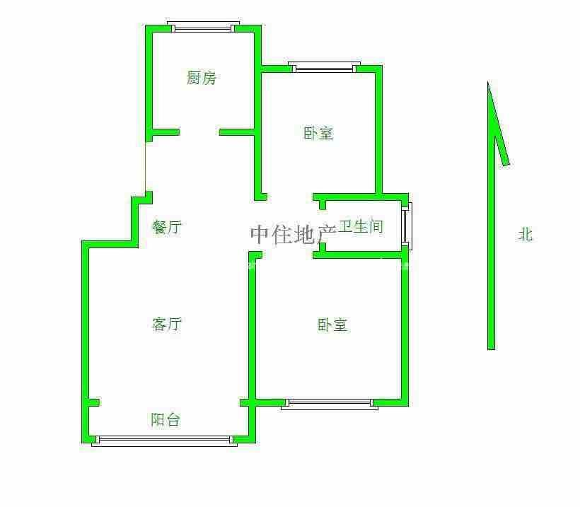 金汇瀚玉城