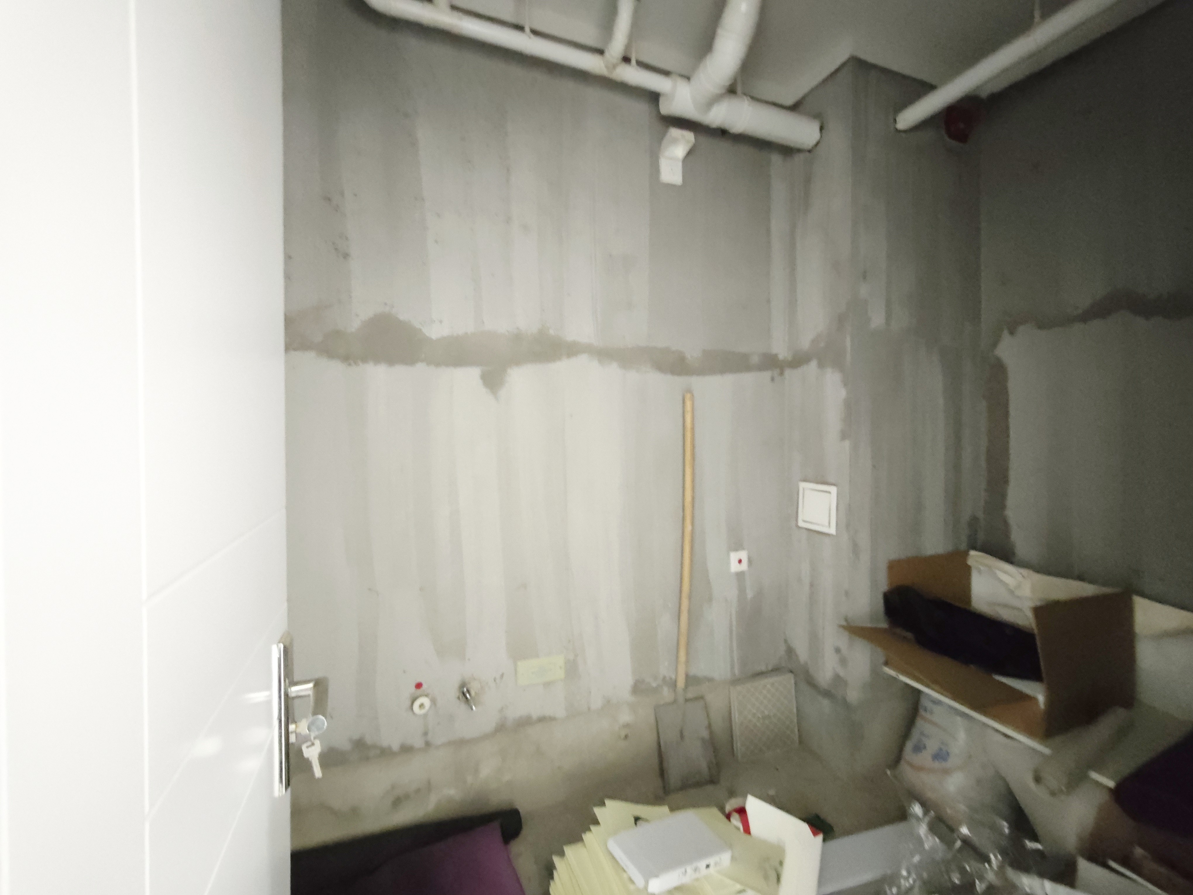 高新绿城玉兰花园