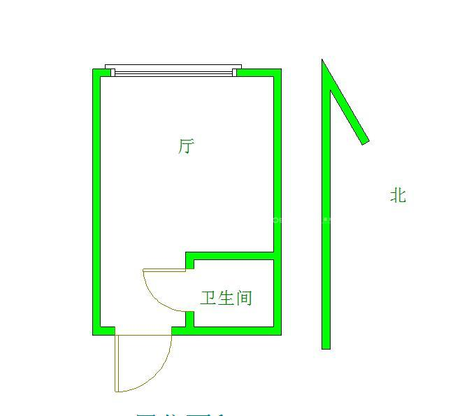中建锦绣广场