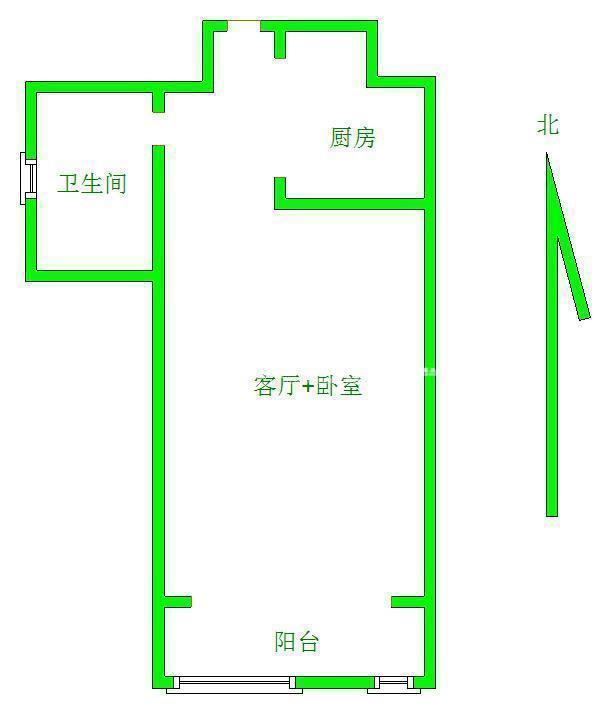 重汽彩世界