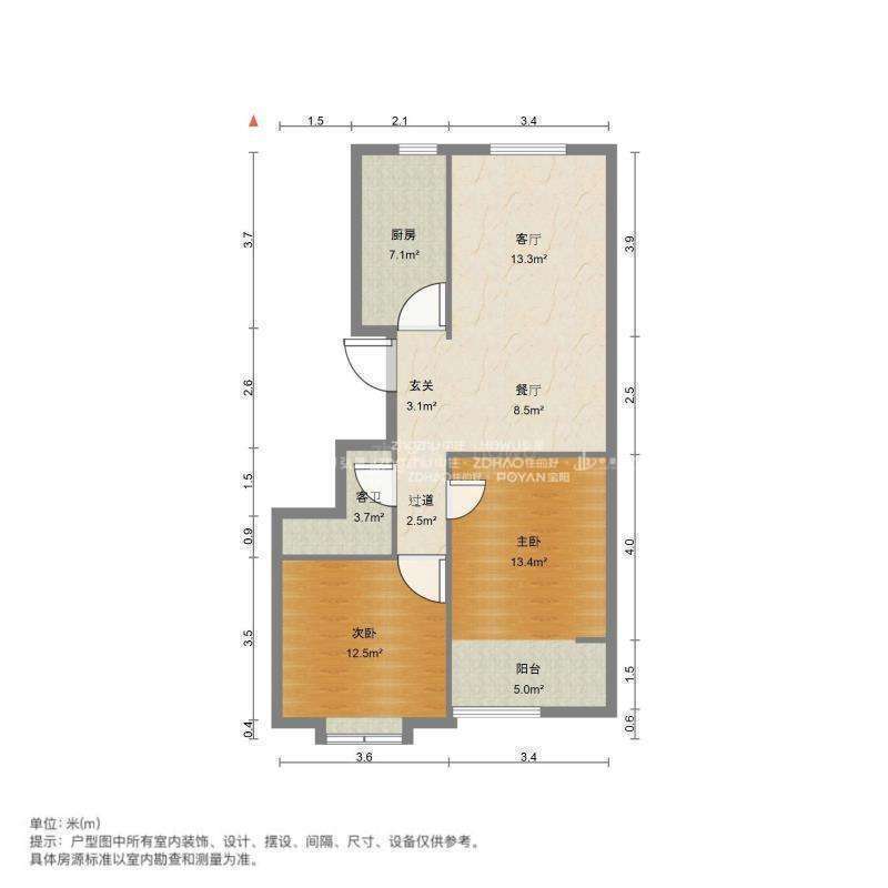 迴龙苑