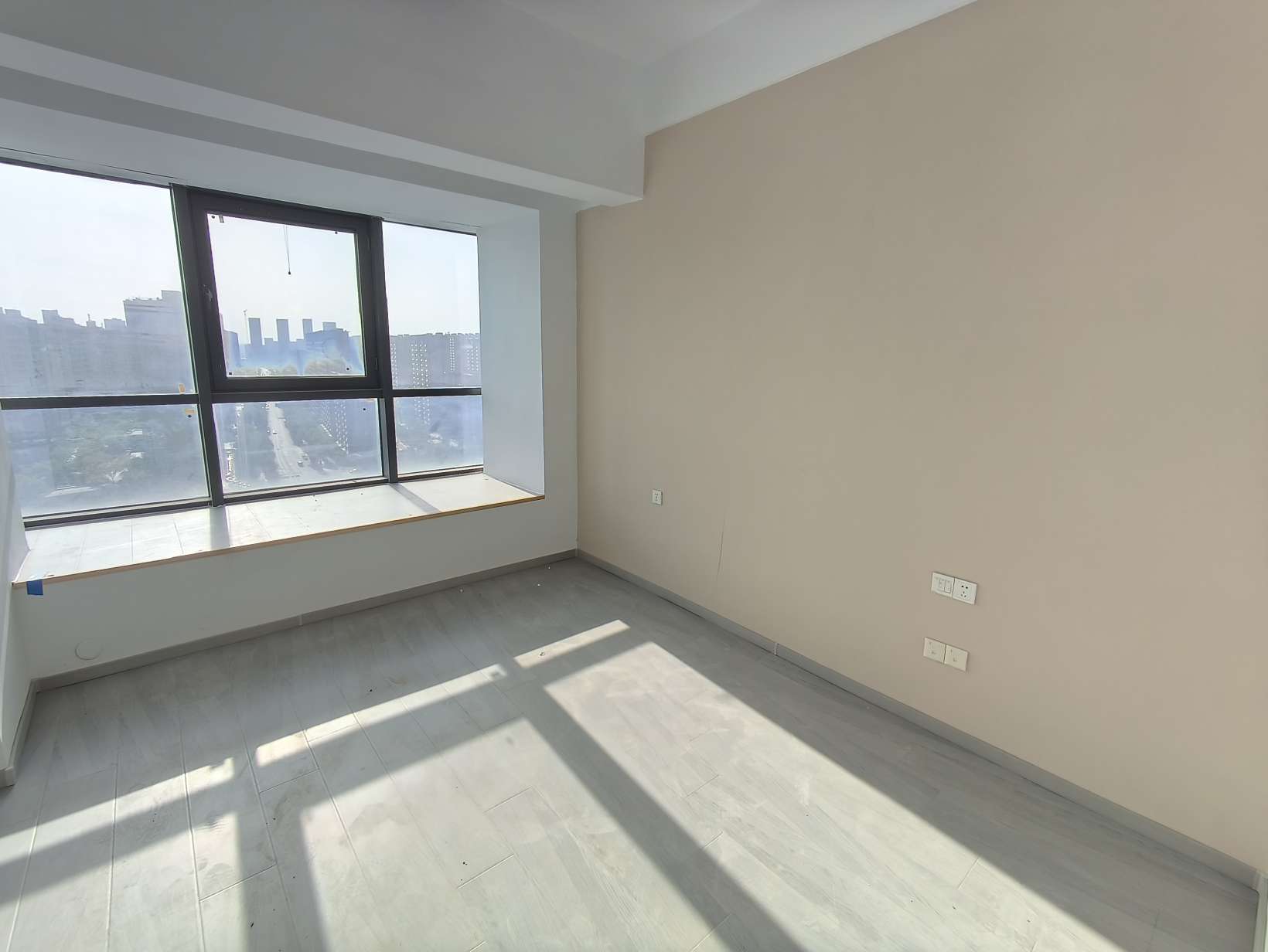 中新锦绣天地东苑一区