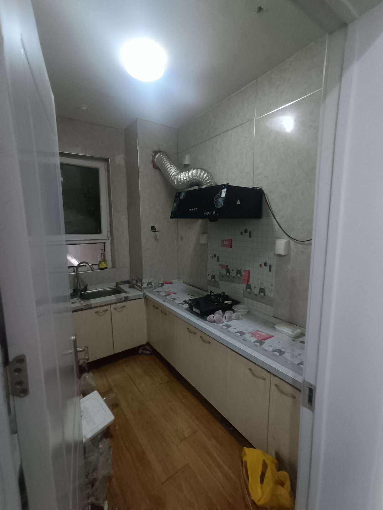 龙湖春江郦城