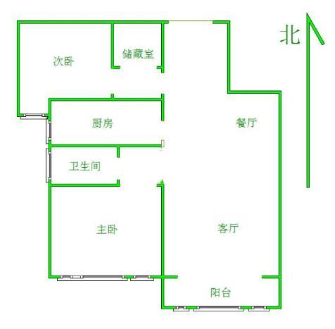 黄金99景城