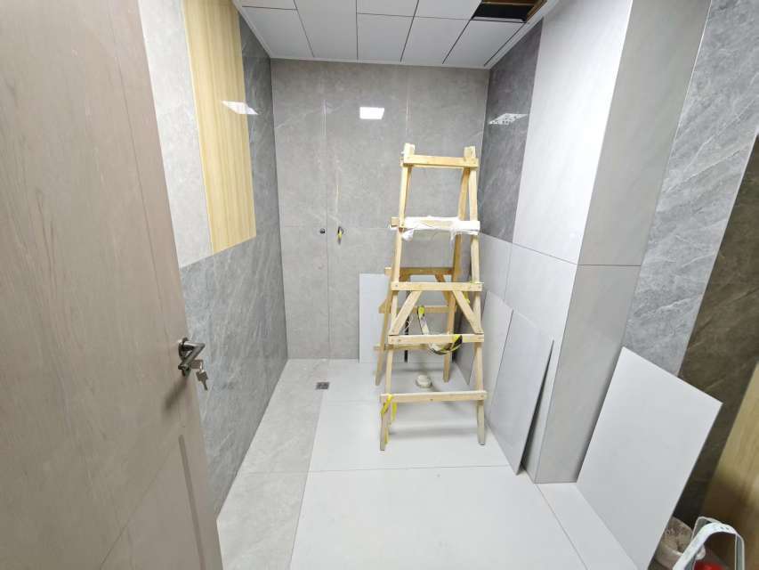 中建锦绣广场