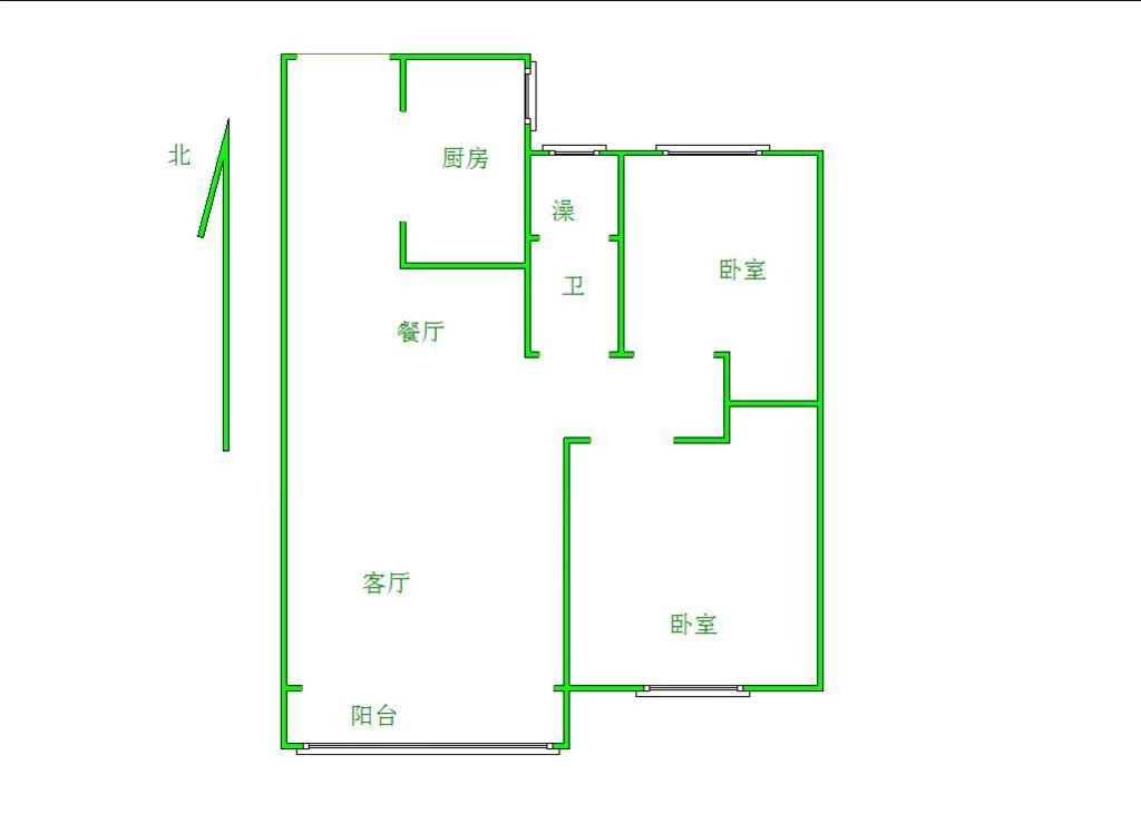 中建国熙台