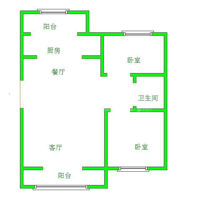 紫薇阁