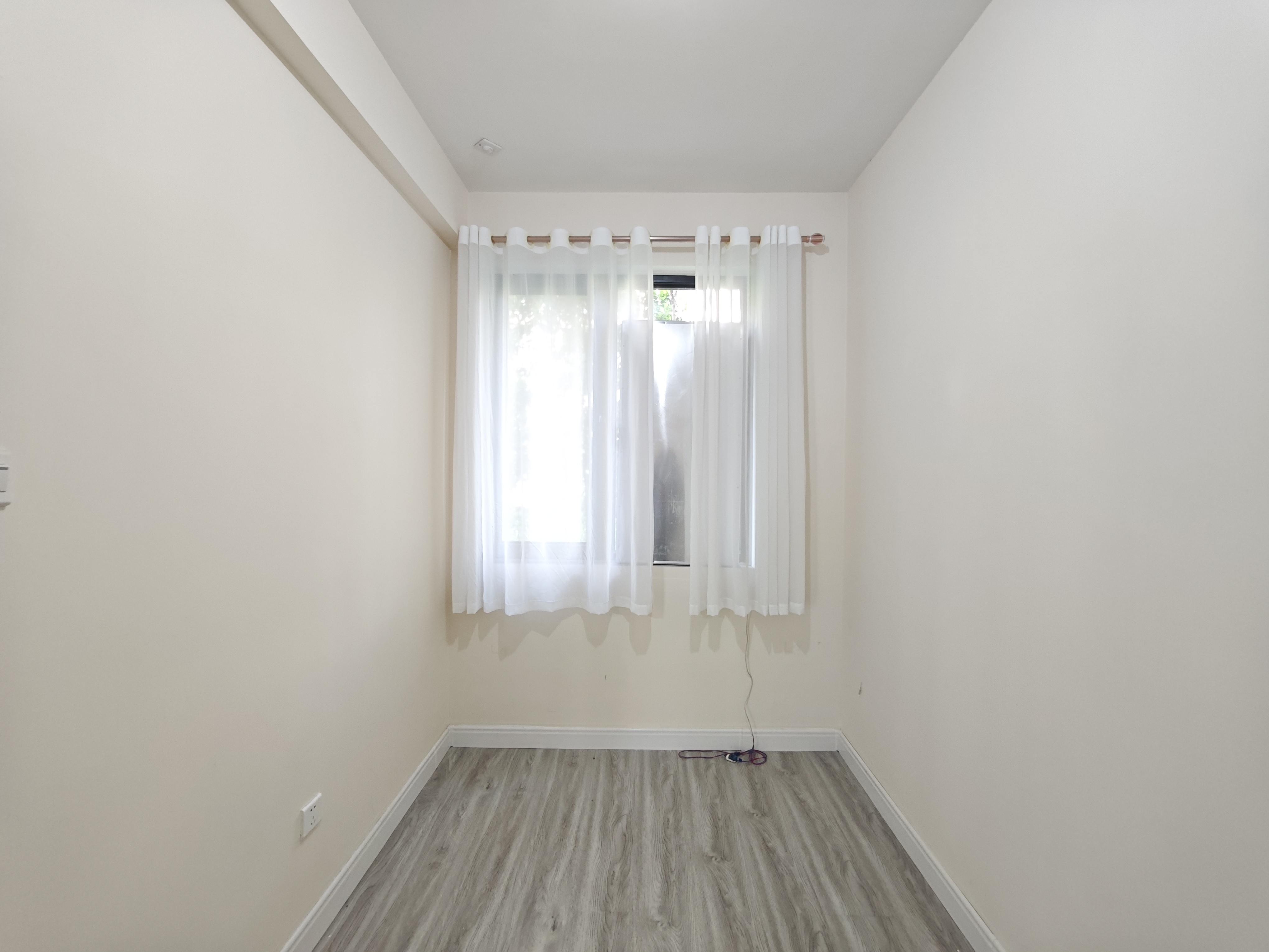 高新绿城玉兰花园