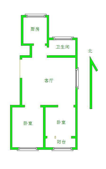 保利大名湖
