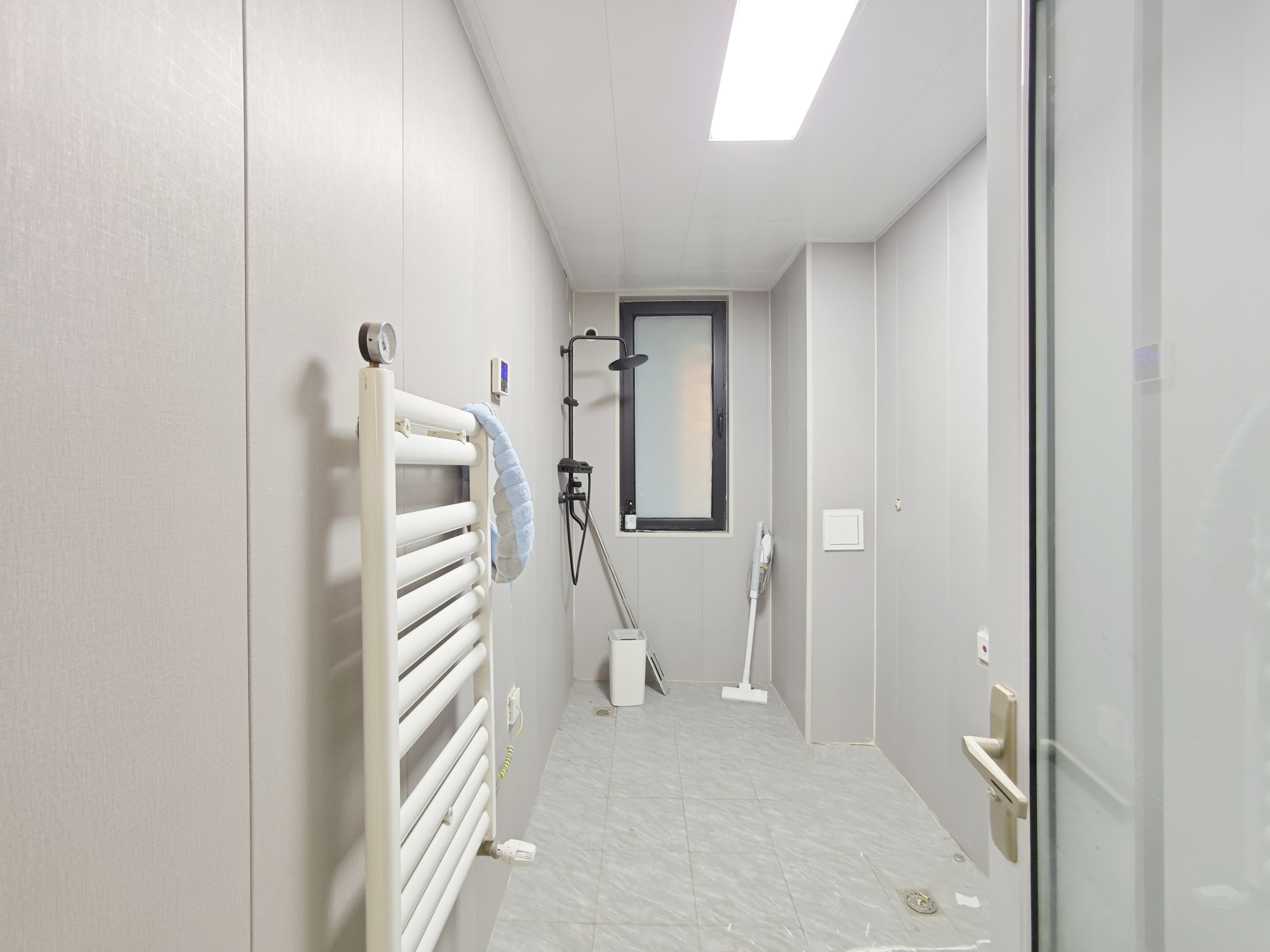 高新绿城玉兰花园